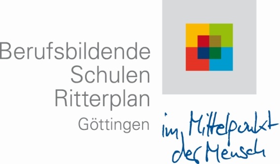 Schullogo